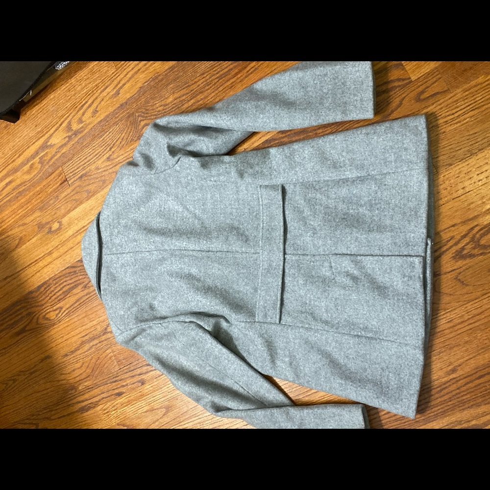 ❌SOLD❌ Old Navy Coat - Picture 6 of 14